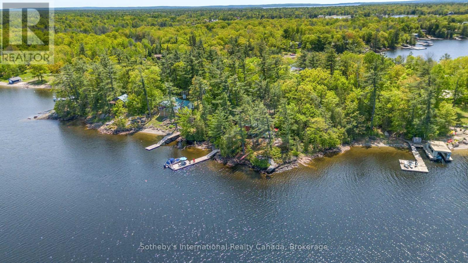 5096 ISLAND 865 - 34