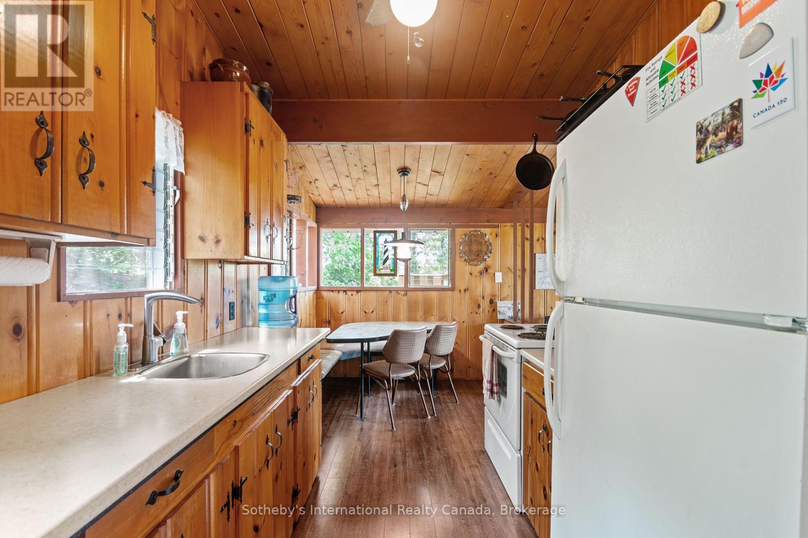 5096 ISLAND 865 - 7