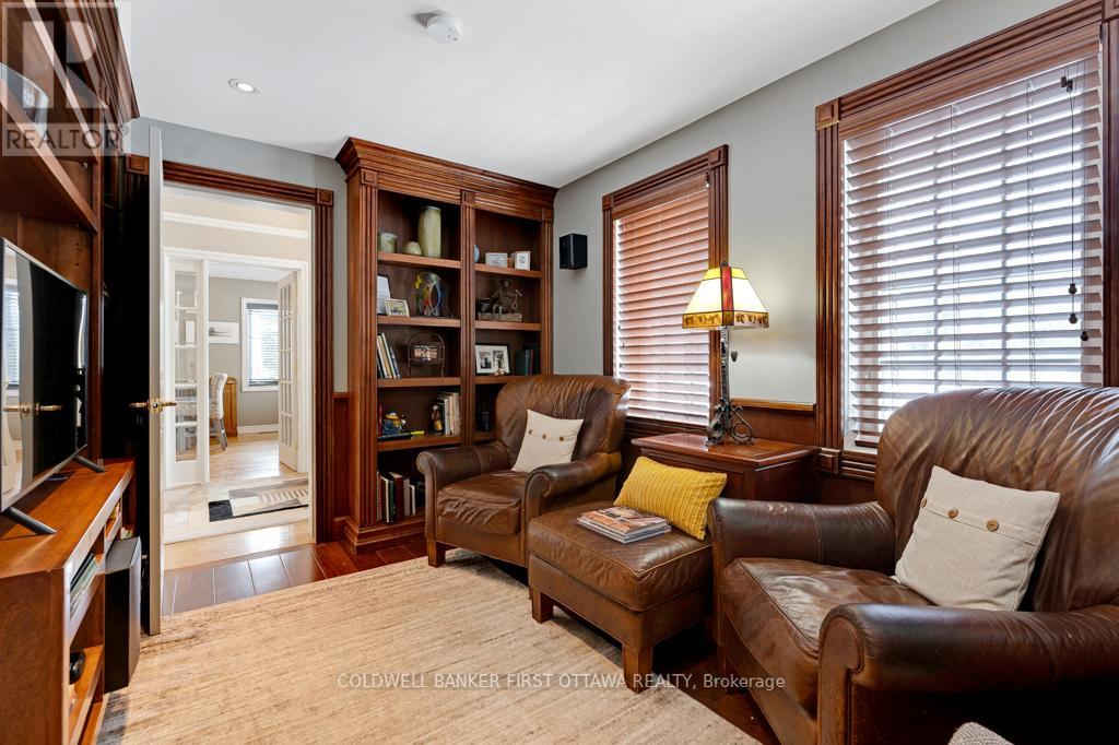 Photo 13 of 10 Perkins Boulevard, Perth ON