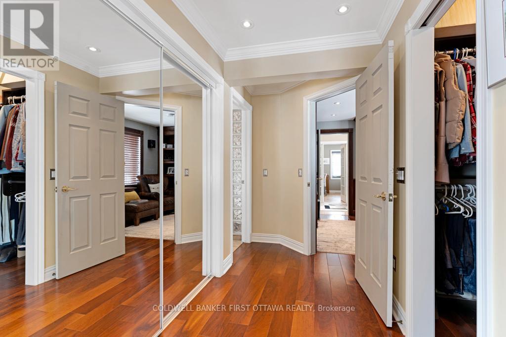 Photo 14 of 10 Perkins Boulevard, Perth ON