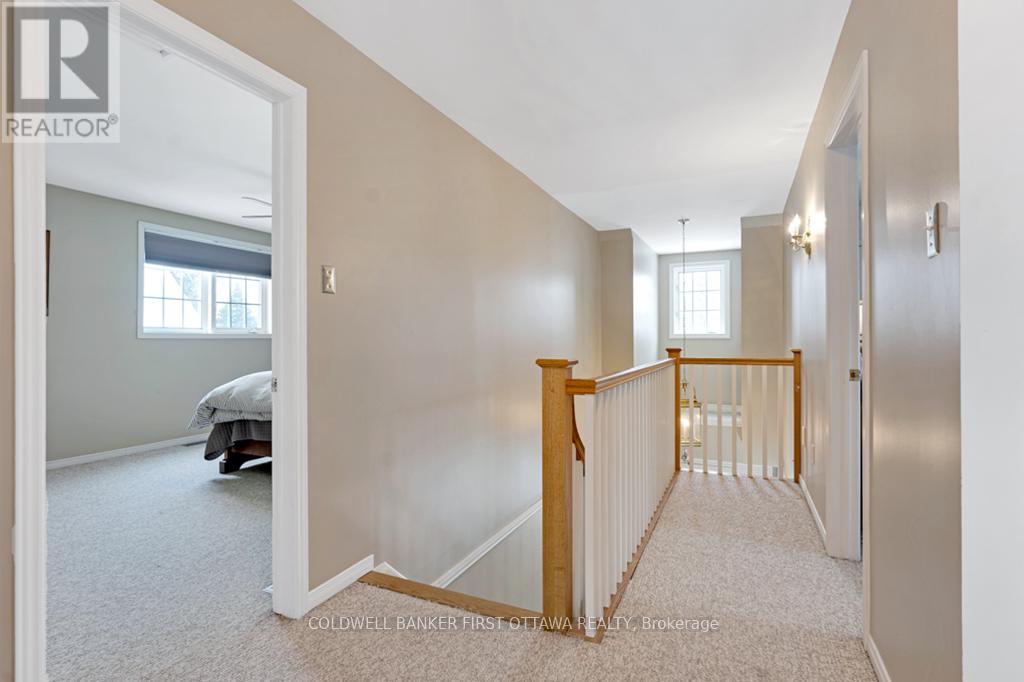 Photo 22 of 10 Perkins Boulevard, Perth ON