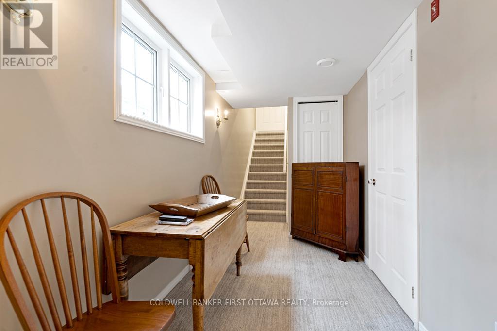 Photo 26 of 10 Perkins Boulevard, Perth ON