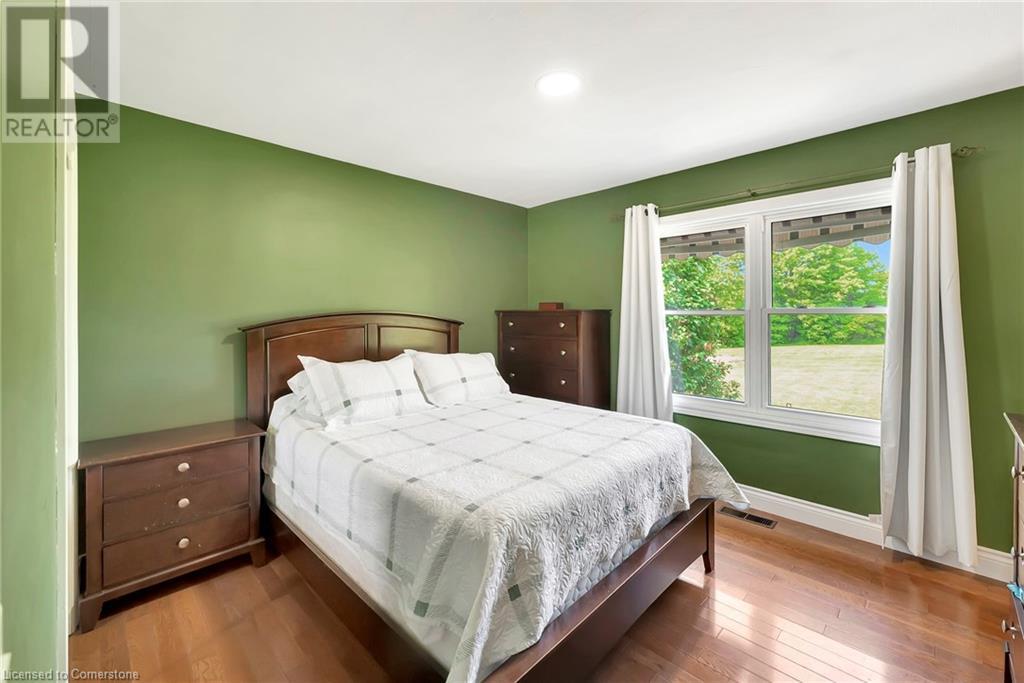 Photo 15 of 1301 Kohler Road, Cayuga ON