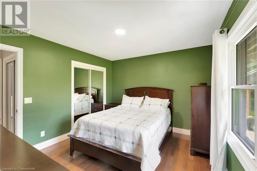 Photo 16 of 1301 Kohler Road, Cayuga ON