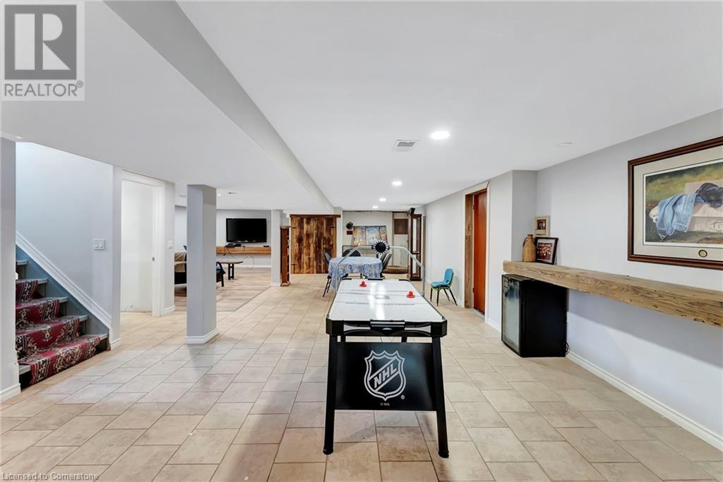 Photo 19 of 1301 Kohler Road, Cayuga ON