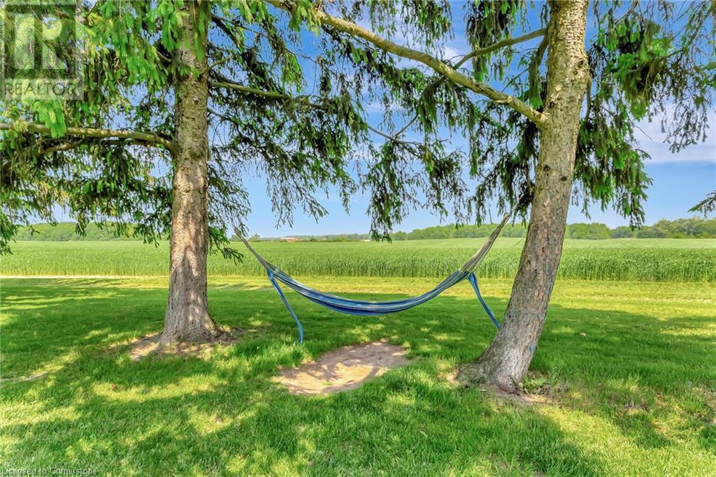 Photo 29 of 1301 Kohler Road, Cayuga ON