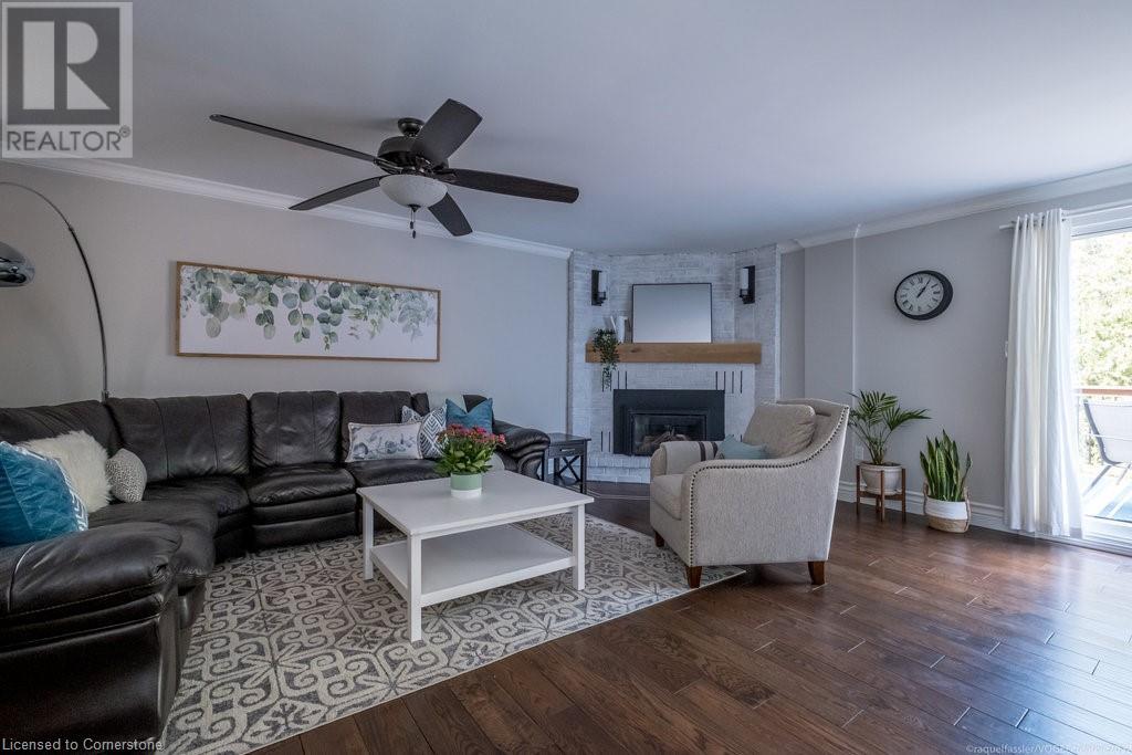 Photo 31 of 94 Adis Avenue, Hamilton ON