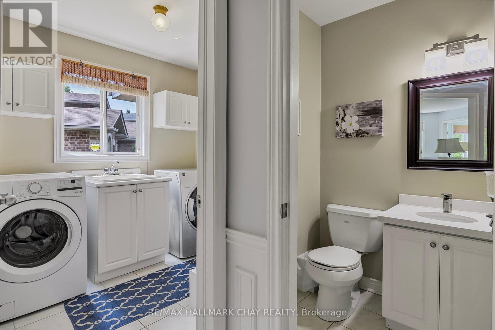 Single Family House for Sale in  MAW COURT Barrie (Northwest) 