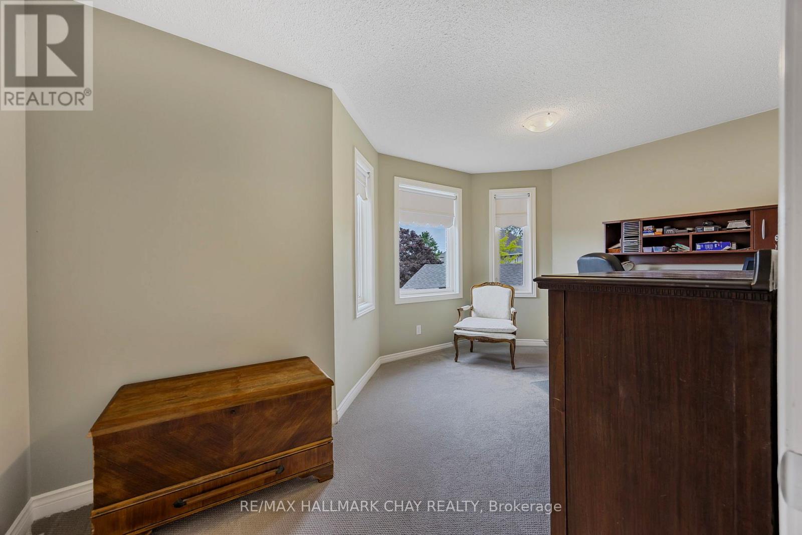7 MAW COURT, Barrie (Northwest), Ontario