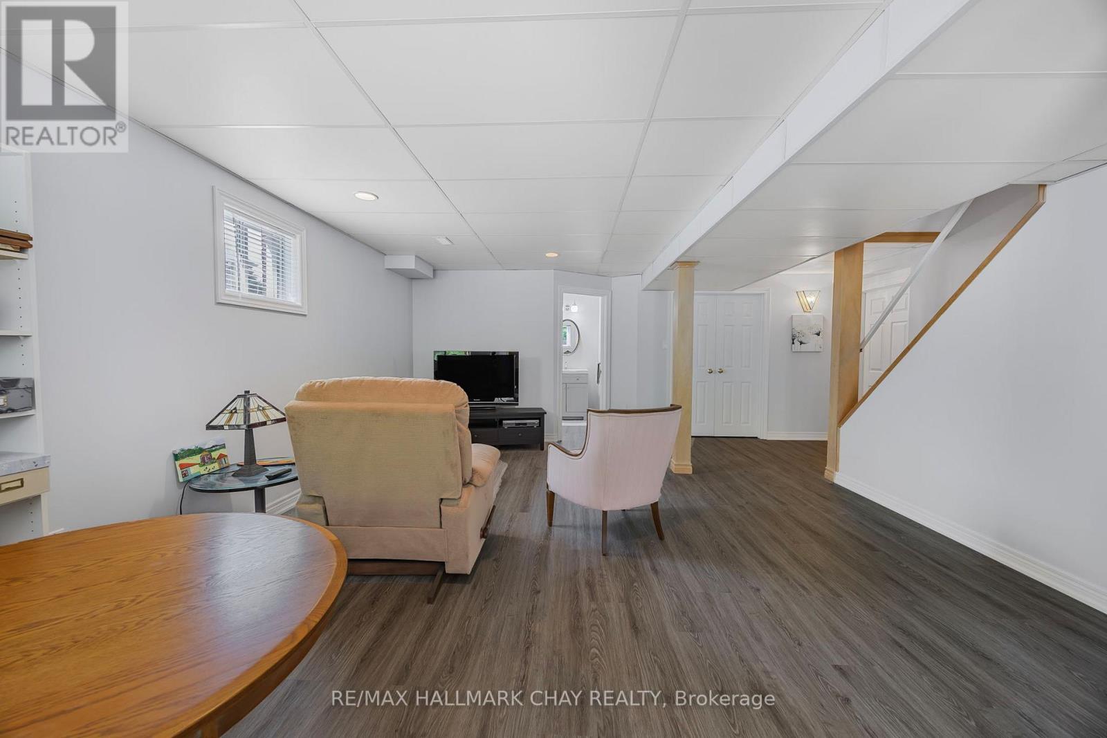 Single Family House for Sale in  MAW COURT Barrie (Northwest) 