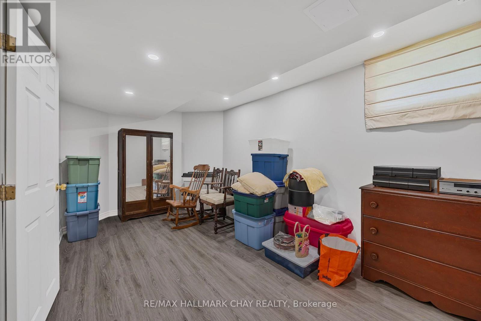 Single Family House for Sale in  MAW COURT Barrie (Northwest) 