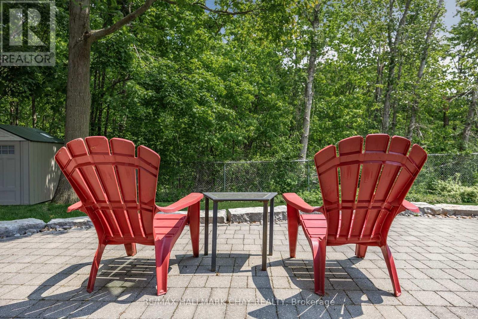 Single Family House for Sale in  MAW COURT Barrie (Northwest) 