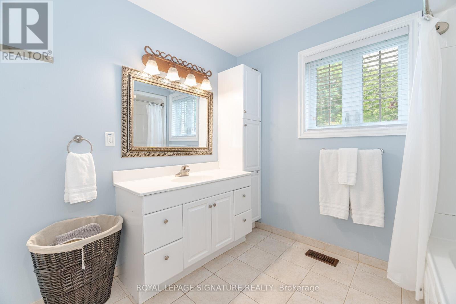 Photo 49 of 15634 Mountainview Road, Caledon ON