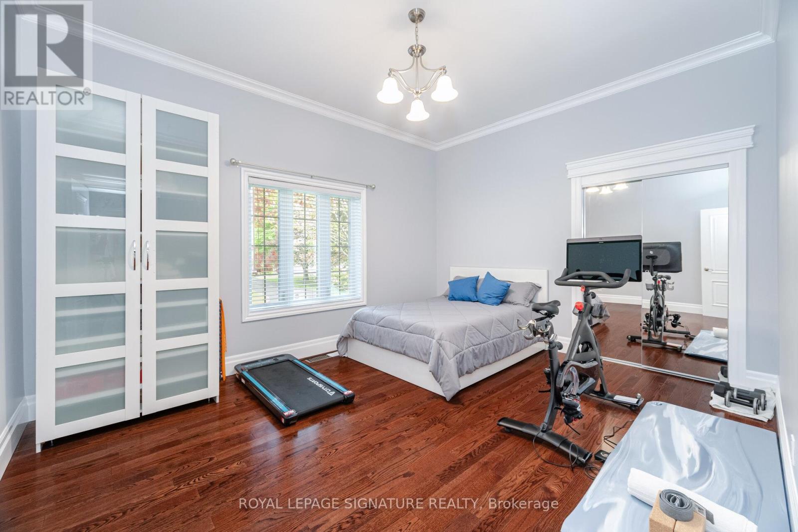Photo 11 of 15634 Mountainview Road, Caledon ON