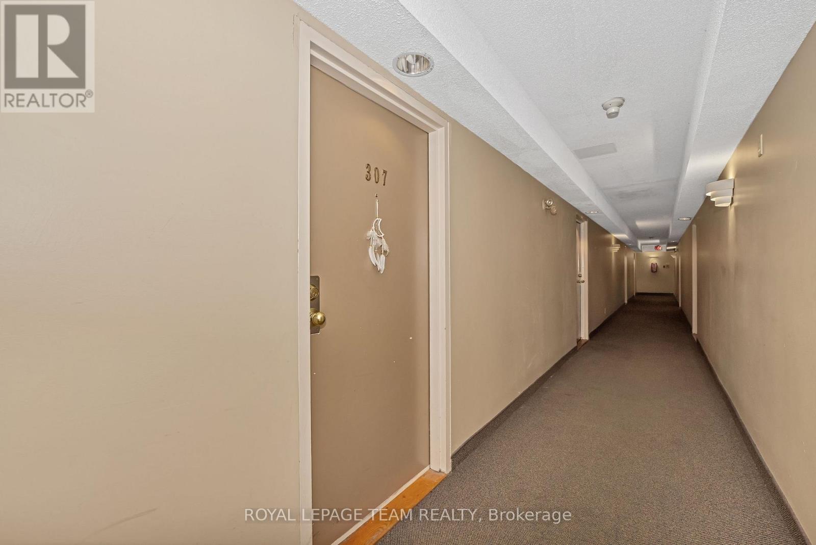 Photo 17 of 307 202 Hinchey Avenue, Ottawa ON