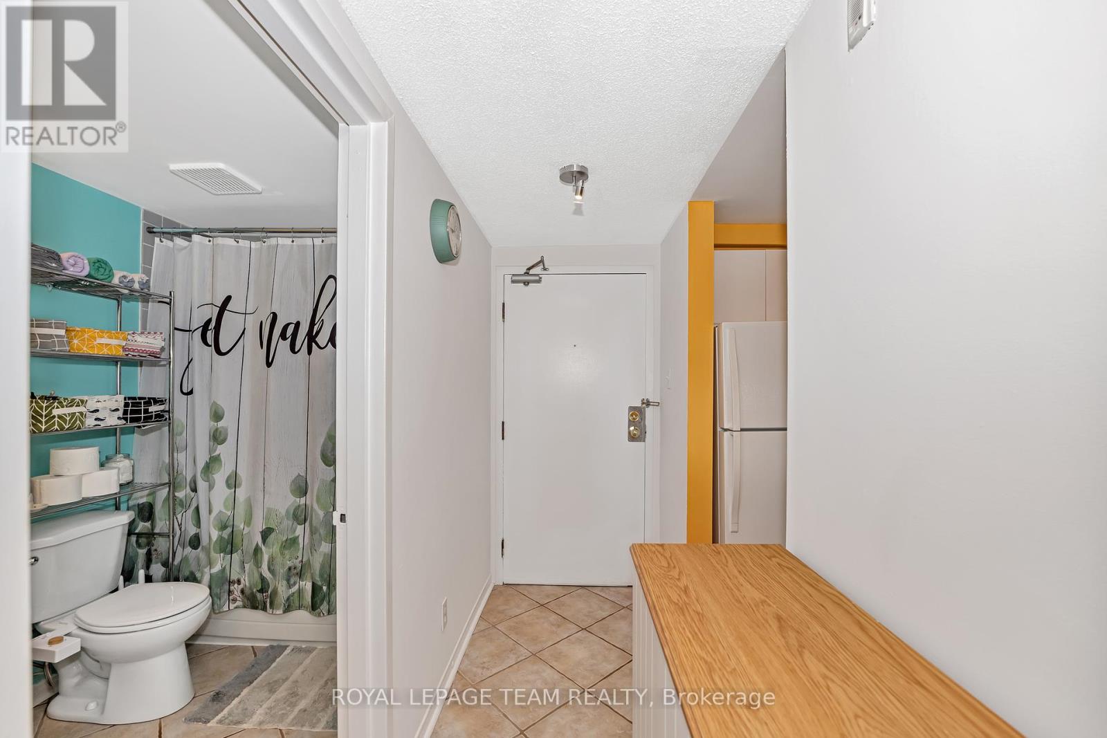 Photo 15 of 307 202 Hinchey Avenue, Ottawa ON