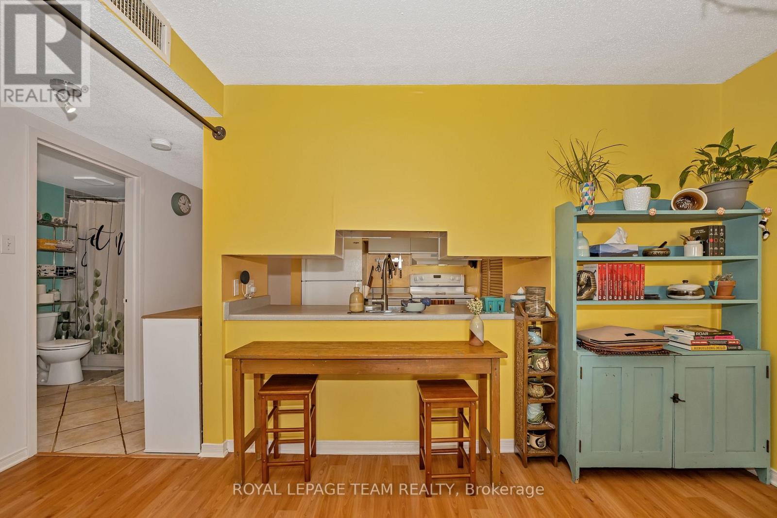 Photo 7 of 307 202 Hinchey Avenue, Ottawa ON