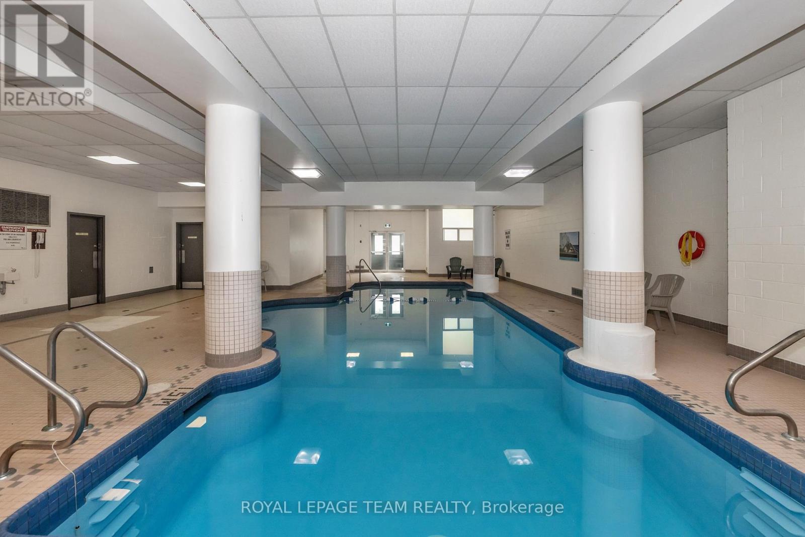 Photo 16 of 904 215 Parkdale Avenue, Ottawa ON