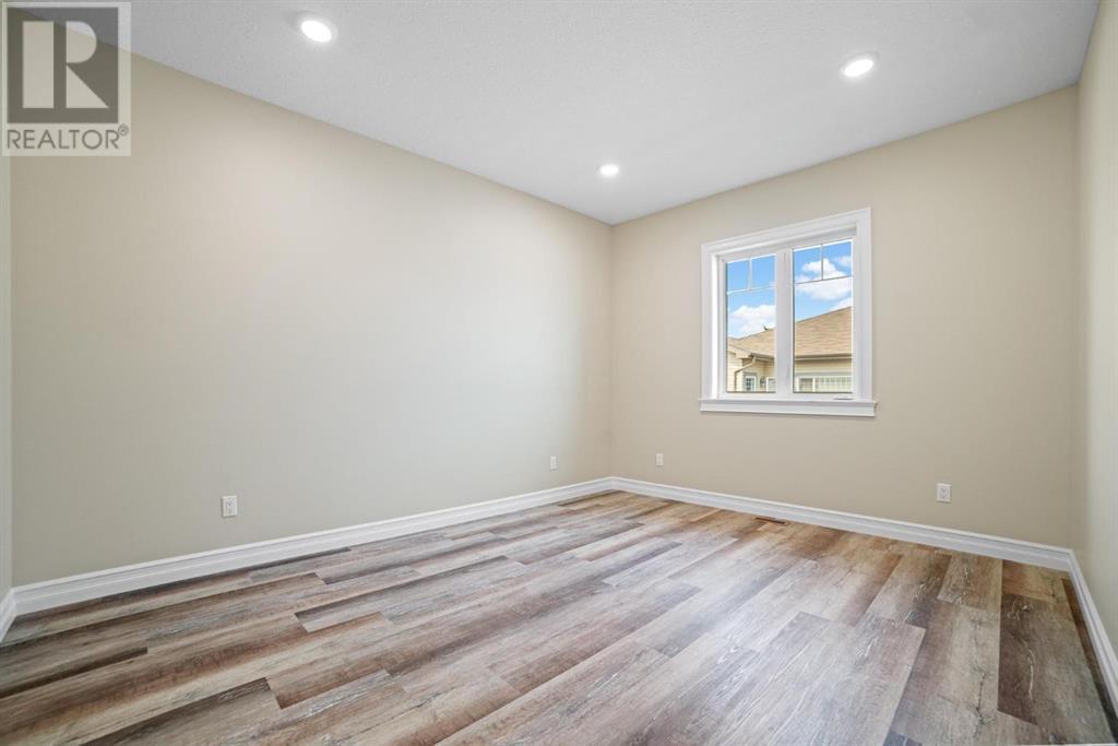 Single Family House Bungalow for Sale in   Avenue Victoria Park Camrose 