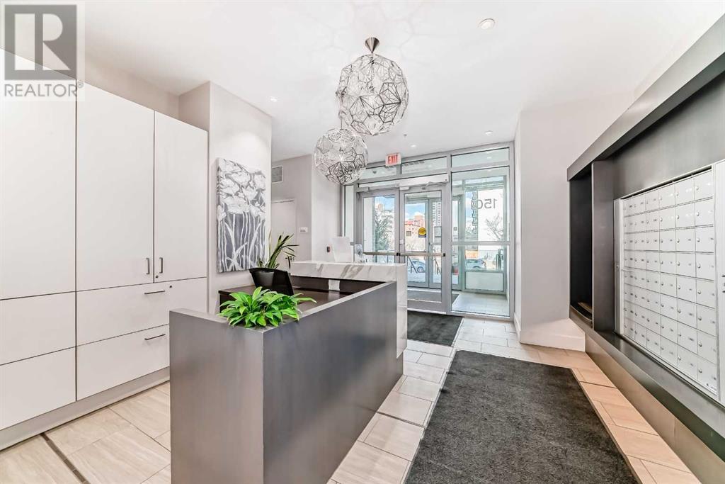 Single Family House for Sale in    Street SW Beltline Calgary 