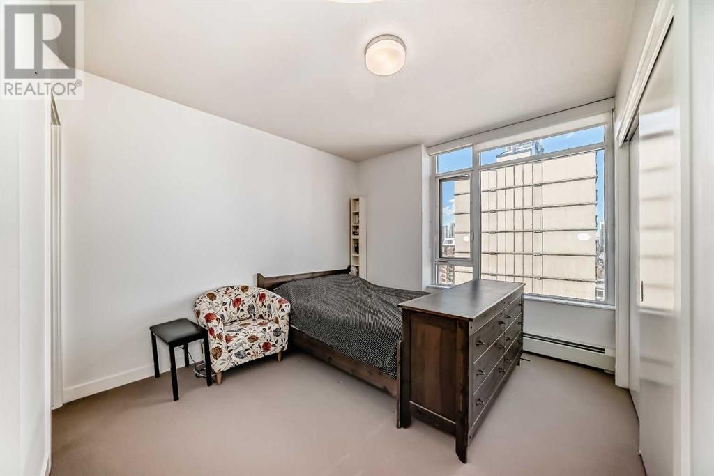 Single Family House for Sale in    Street SW Beltline Calgary 
