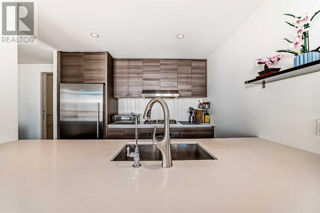 Single Family House for Sale in    Street SW Beltline Calgary 