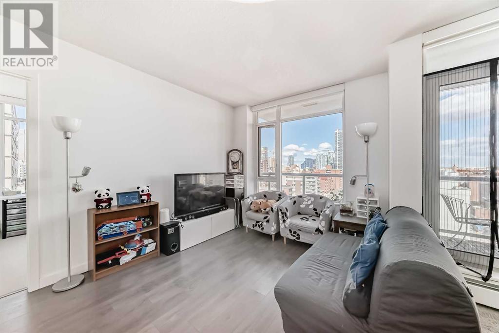 Single Family House for Sale in    Street SW Beltline Calgary 