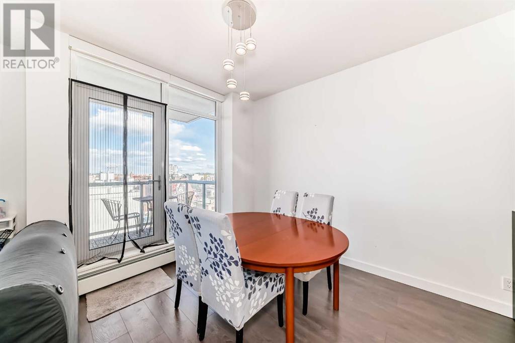 Single Family House for Sale in    Street SW Beltline Calgary 