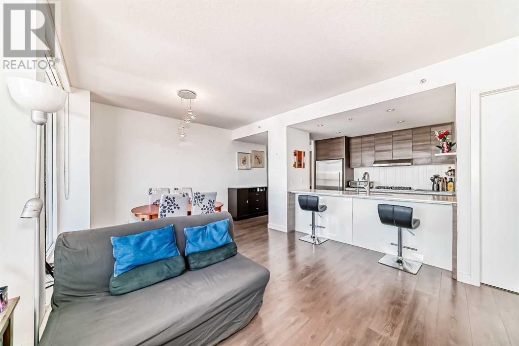 Single Family House for Sale in    Street SW Beltline Calgary 
