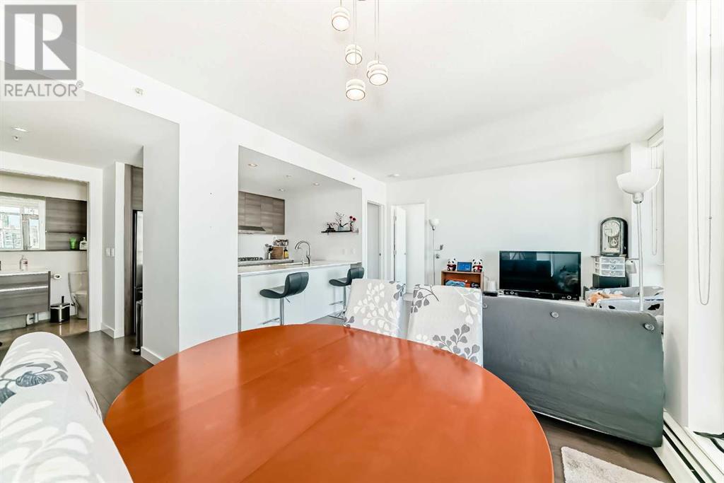 Single Family House for Sale in    Street SW Beltline Calgary 