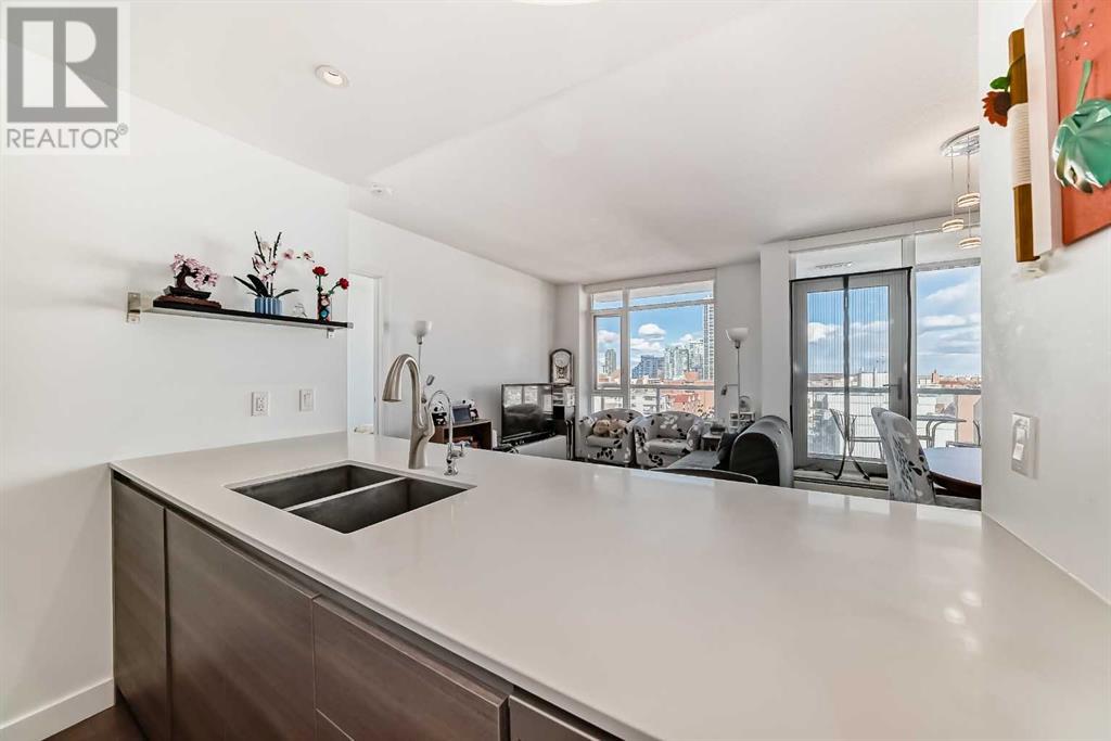 Single Family House for Sale in    Street SW Beltline Calgary 