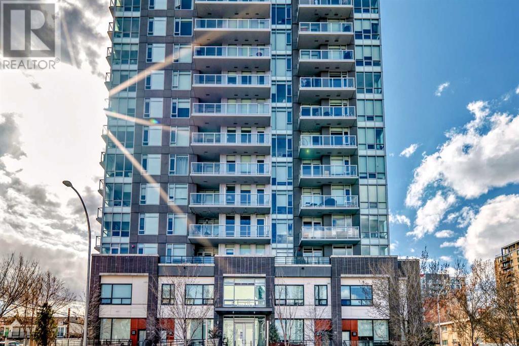 Single Family House for Sale in    Street SW Beltline Calgary 