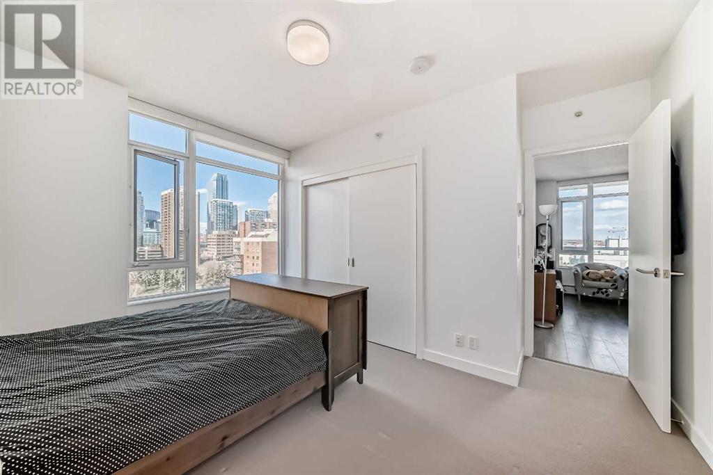 Single Family House for Sale in    Street SW Beltline Calgary 