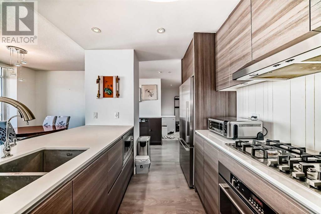 Single Family House for Sale in    Street SW Beltline Calgary 