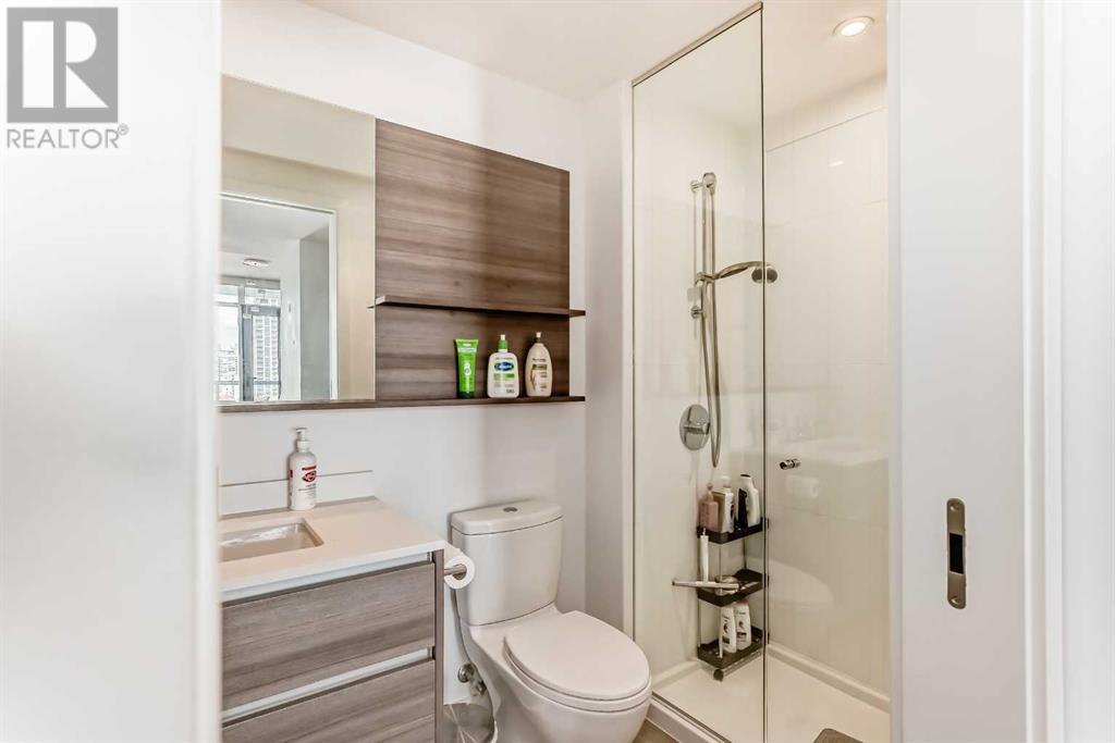 Single Family House for Sale in    Street SW Beltline Calgary 