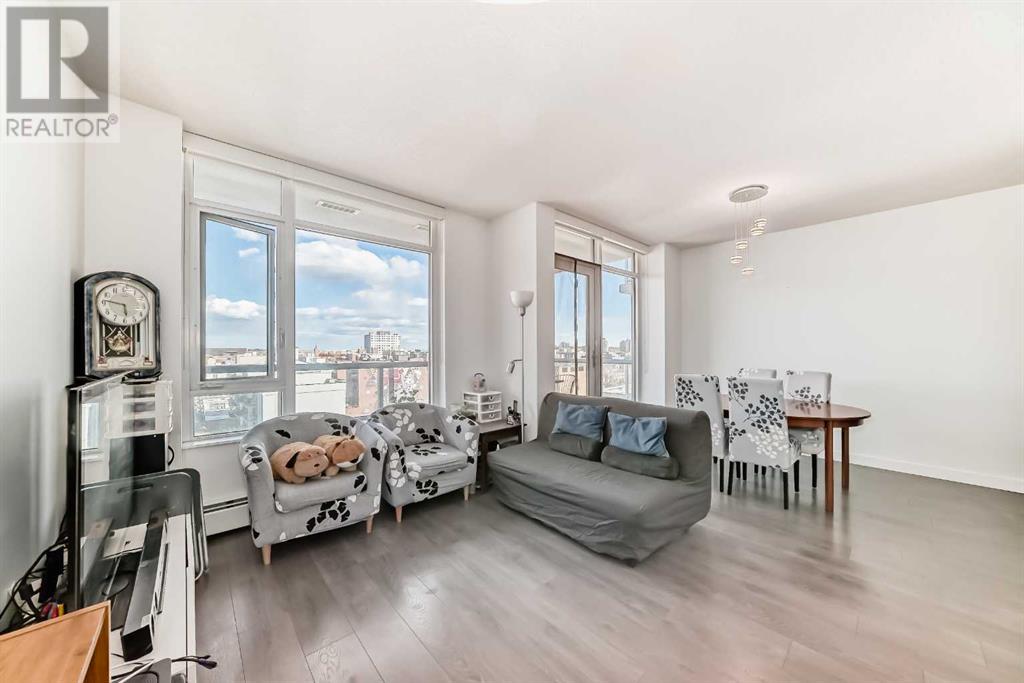Single Family House for Sale in    Street SW Beltline Calgary 