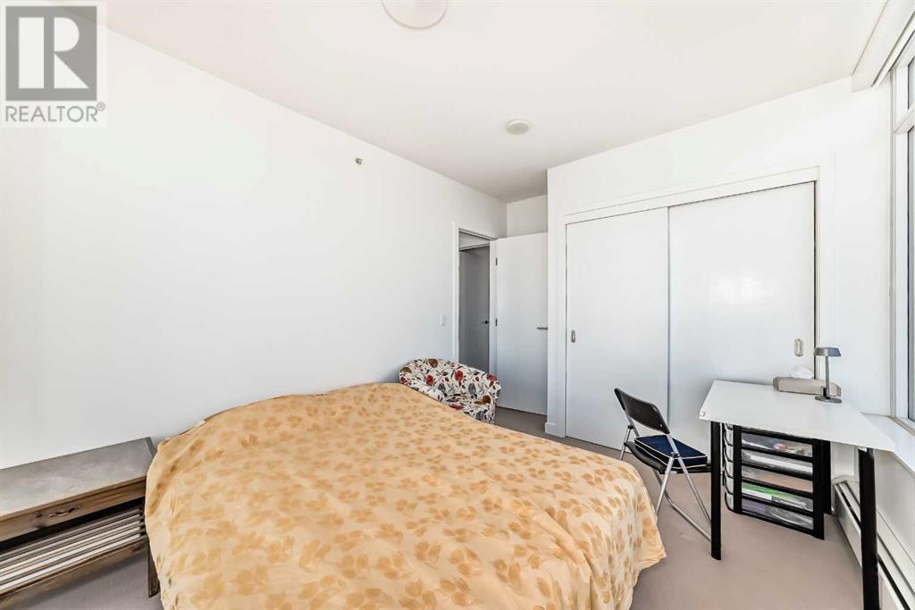 Single Family House for Sale in    Street SW Beltline Calgary 
