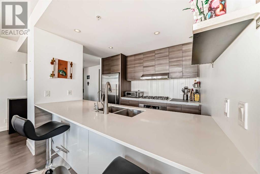 Single Family House for Sale in    Street SW Beltline Calgary 