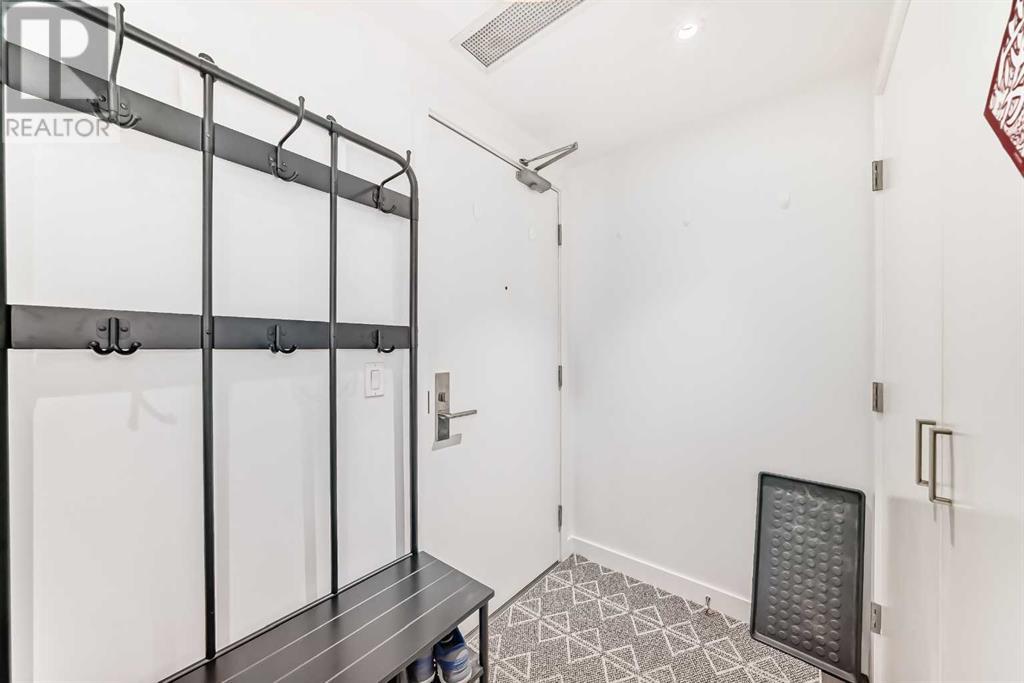 Single Family House for Sale in    Street SW Beltline Calgary 