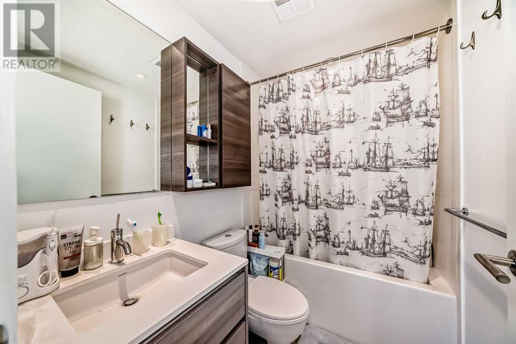 Single Family House for Sale in    Street SW Beltline Calgary 