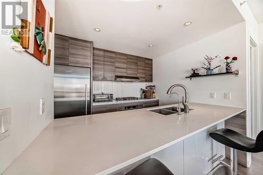 Single Family House for Sale in    Street SW Beltline Calgary 