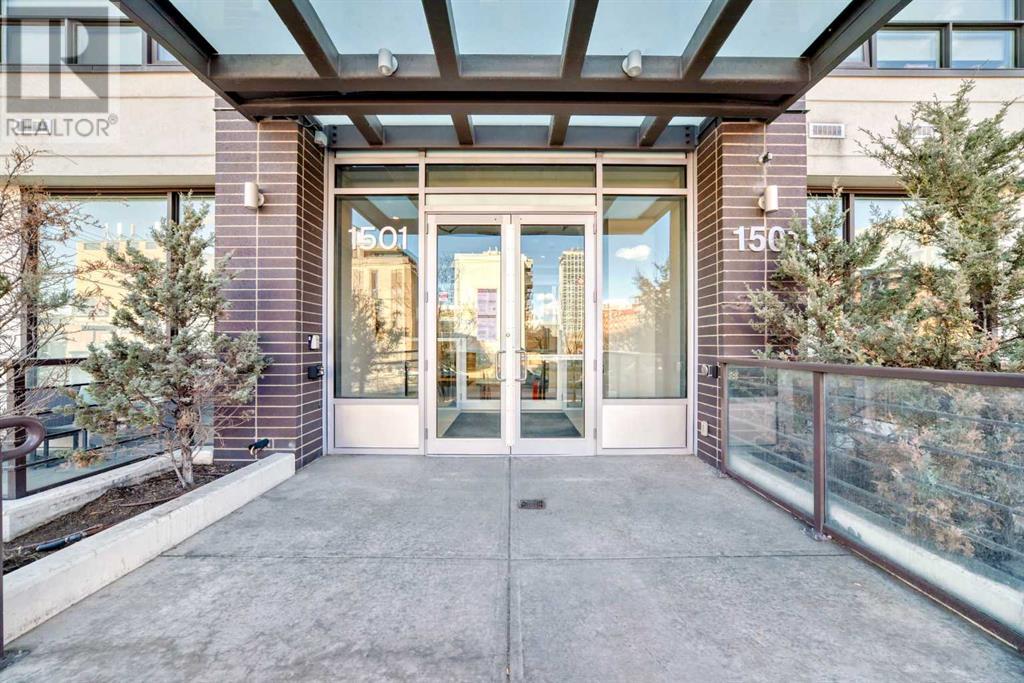 Single Family House for Sale in    Street SW Beltline Calgary 