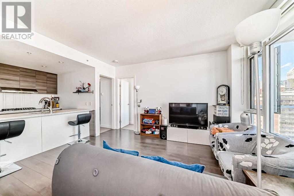 Single Family House for Sale in    Street SW Beltline Calgary 