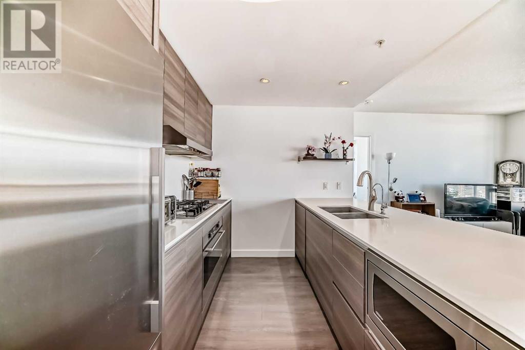 Single Family House for Sale in    Street SW Beltline Calgary 