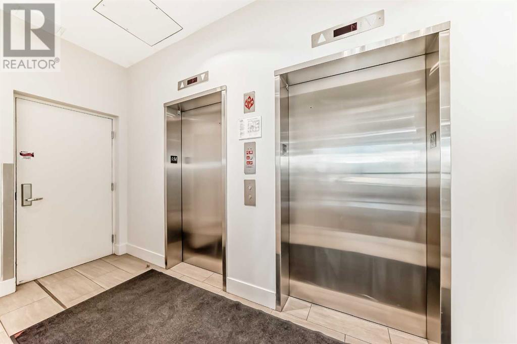 Single Family House for Sale in    Street SW Beltline Calgary 