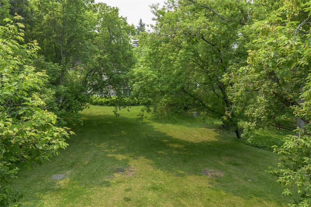 Photo 43 of 1125 Wellington Crescent, Winnipeg MB