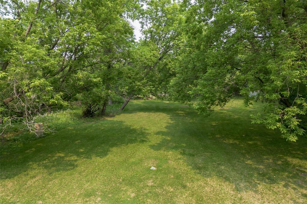 Photo 42 of 1125 Wellington Crescent, Winnipeg MB