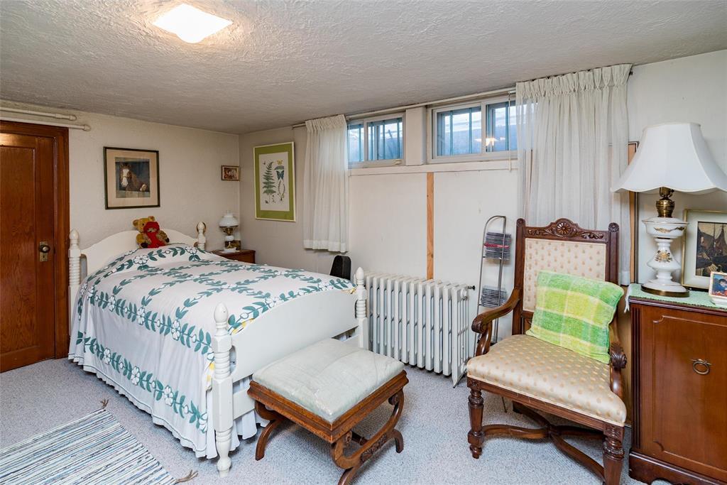 Photo 32 of 1125 Wellington Crescent, Winnipeg MB