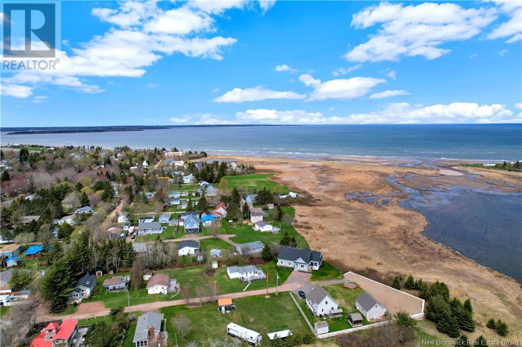 Photo 10 of 20 Allison Lane, Shediac NB