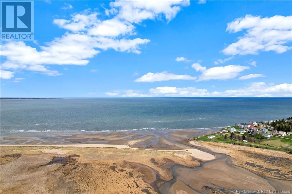 Photo 11 of 20 Allison Lane, Shediac NB